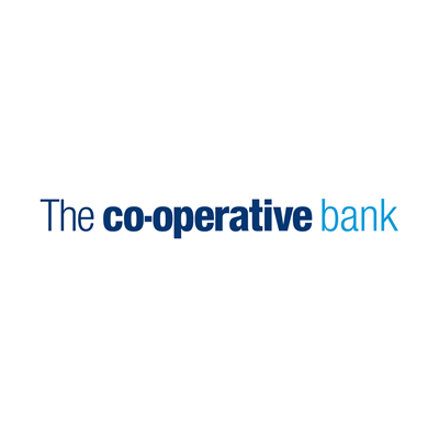 The Co-operative Bank