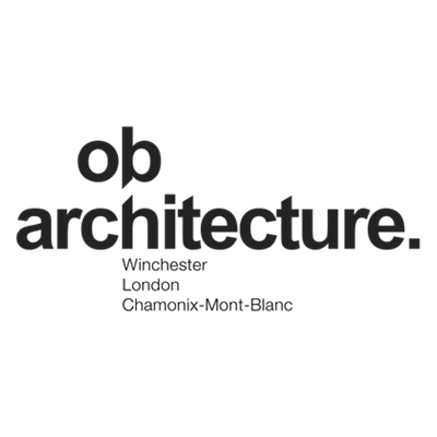 ob architecture