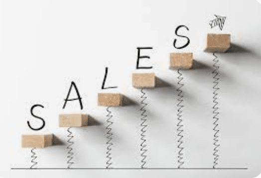 37 WAYS TO INCREASE YOUR SALES AND PROFITS