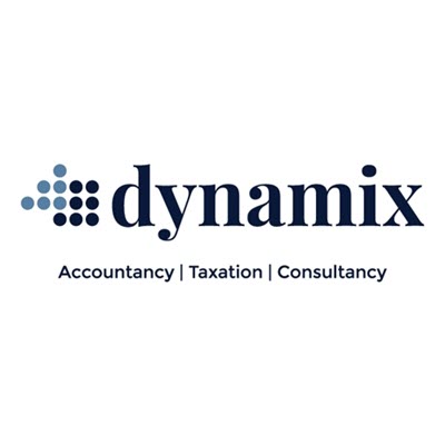 Dynamix Accountants