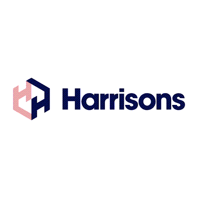 Harrisons Real Estate