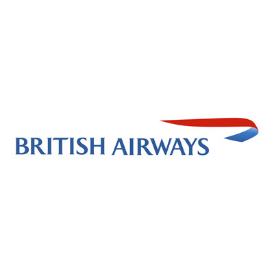 Brit|sh Airways