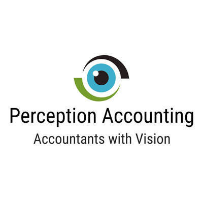 Perception Accounting