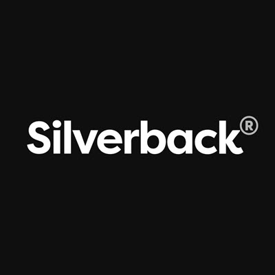 Silverback Studios